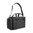 TT Modular Range Bag Farbe: schwarz