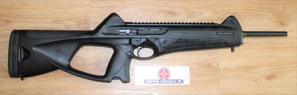 Beretta Cx4 Storm Kal. 9mm Luger