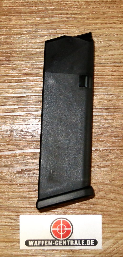 Glock 21 Gen.4 Standard Magazin (13 Patronen)