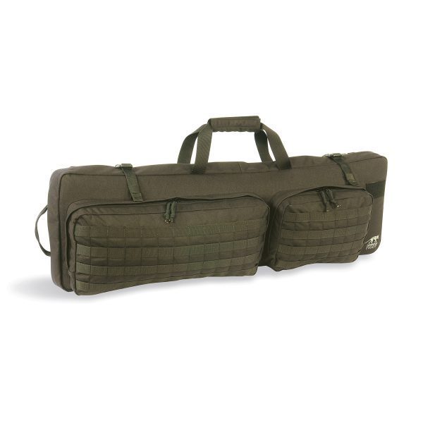 TT Modular Rifle Bag Farbe: olive